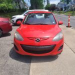 2013 Mazda pic 6